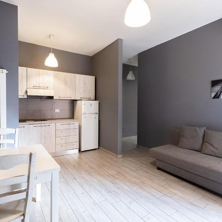 Mascarella, Bologna By Short Holidays Extérieur photo