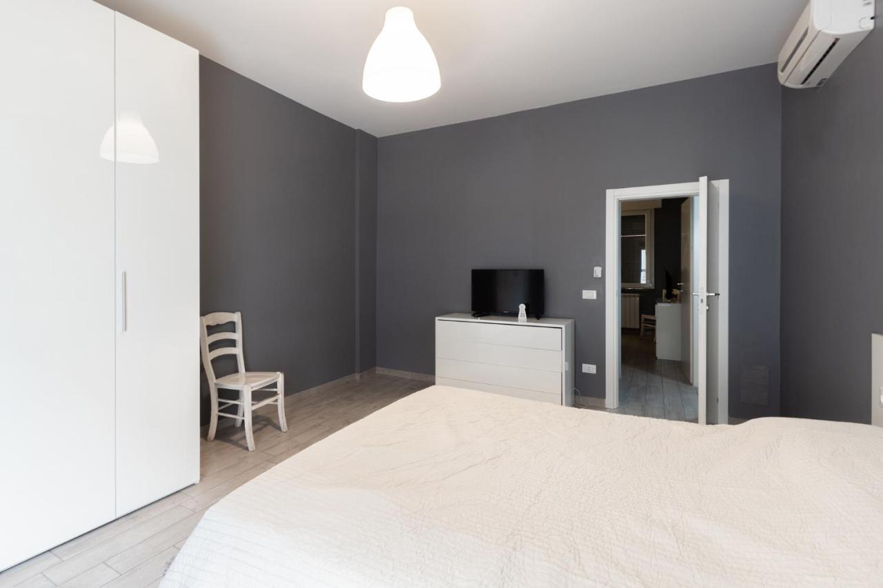 Mascarella, Bologna By Short Holidays Extérieur photo