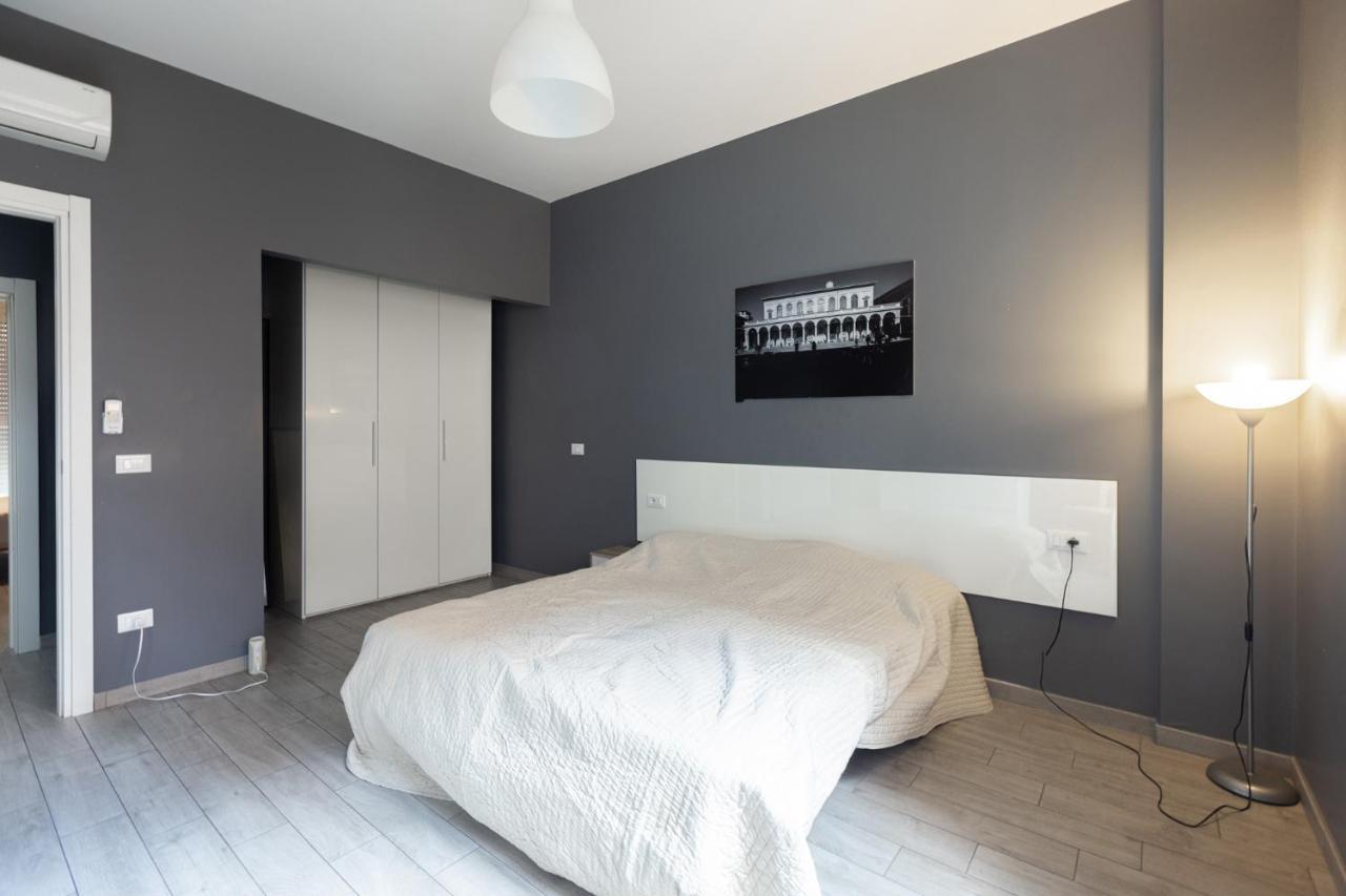 Mascarella, Bologna By Short Holidays Extérieur photo