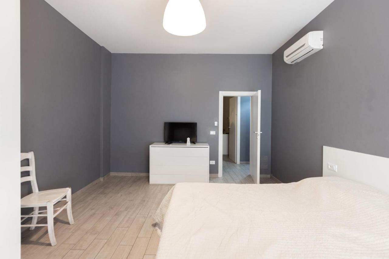 Mascarella, Bologna By Short Holidays Extérieur photo