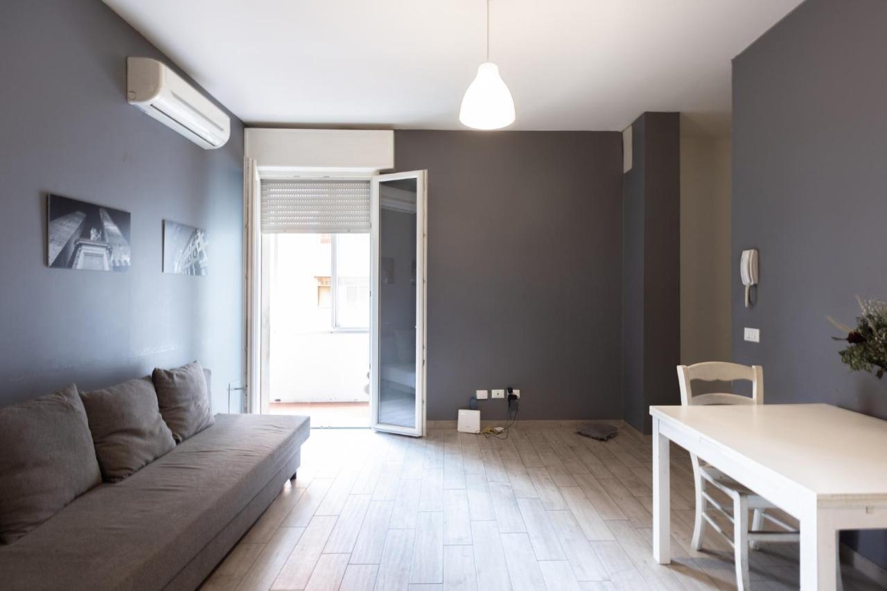 Mascarella, Bologna By Short Holidays Extérieur photo