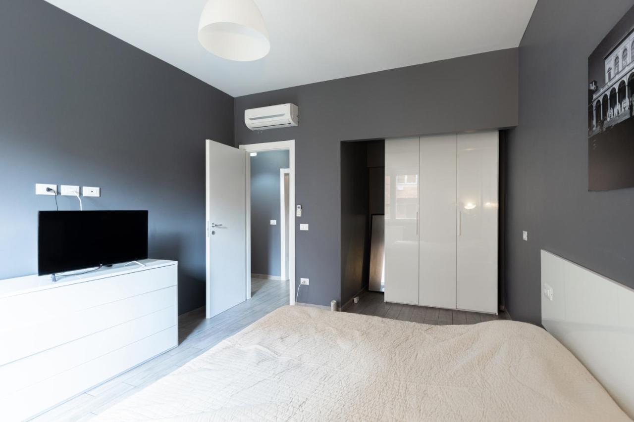 Mascarella, Bologna By Short Holidays Extérieur photo