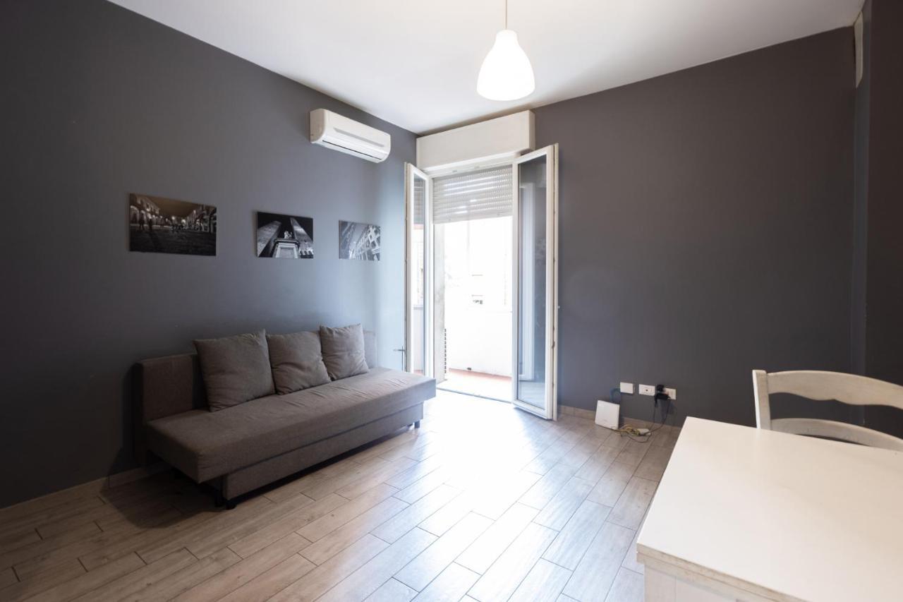Mascarella, Bologna By Short Holidays Extérieur photo
