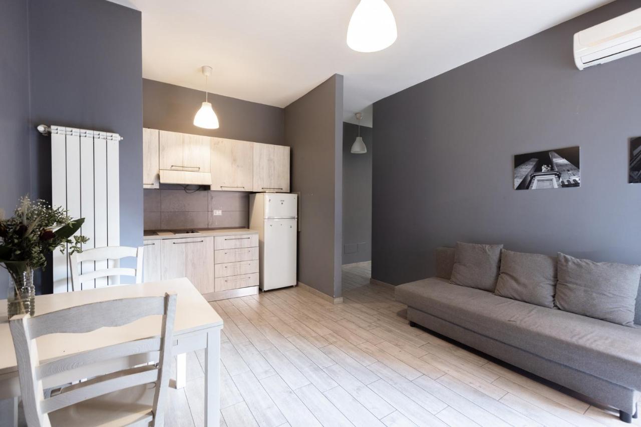 Mascarella, Bologna By Short Holidays Extérieur photo