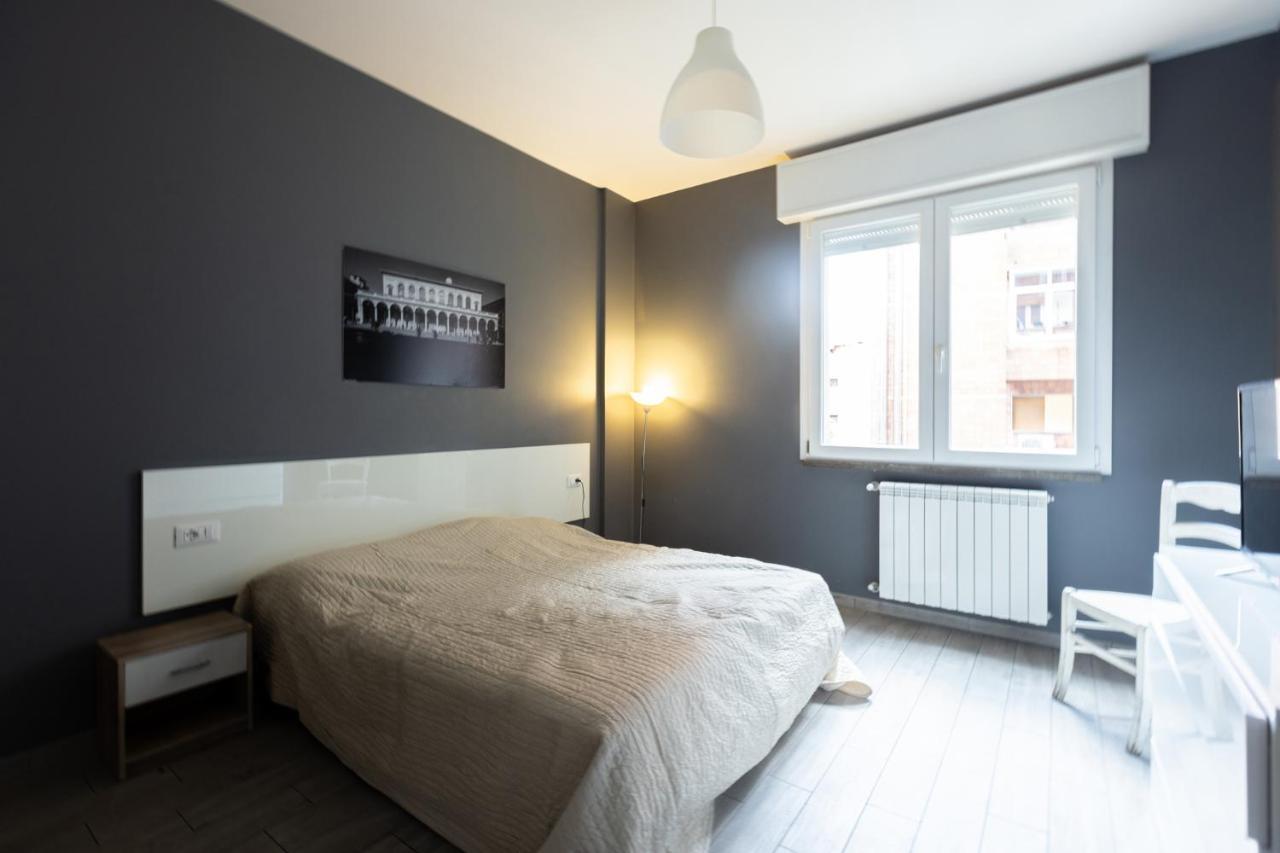 Mascarella, Bologna By Short Holidays Extérieur photo
