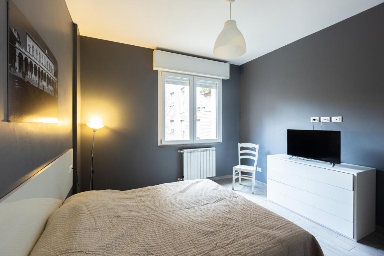 Mascarella, Bologna By Short Holidays Extérieur photo